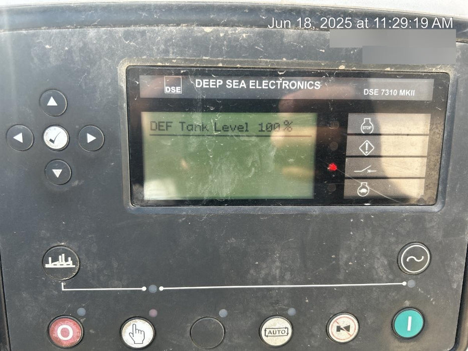 2019 WACKER NEUSON G70