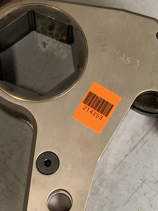 2022 TORCUP TX-8RL212M70