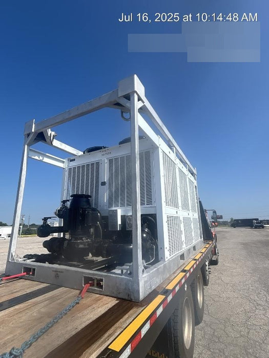 2024 SMARTECH SCOD101AR4