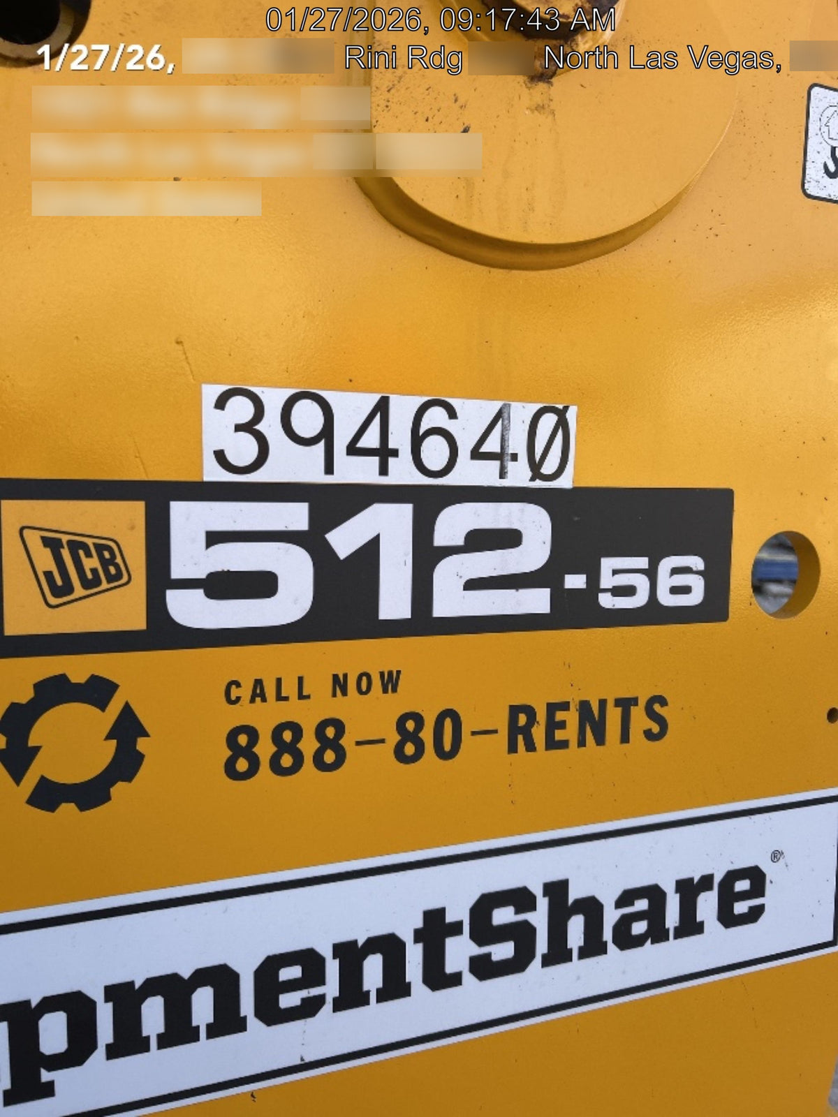 2024 JCB 512-56
