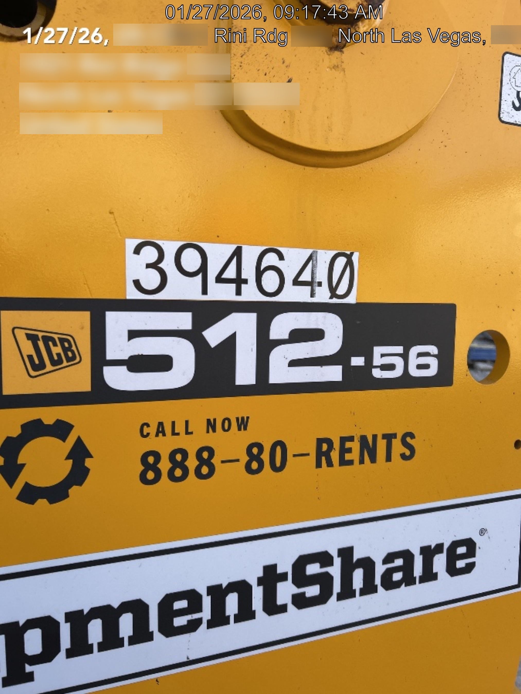 2024 JCB 512-56
