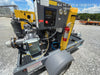 2022 ATLAS COPCO PAC F66 KD