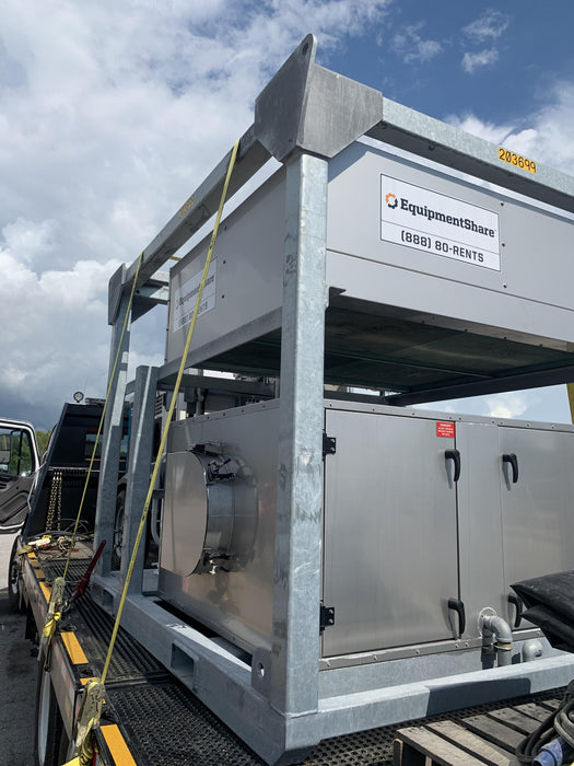 2022 CAPS PPKH-20TD-0NN0NN-5B2-P2-S1CEUP