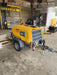 2023 ATLAS COPCO XAS 110