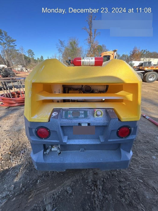 2020 ATLAS COPCO XAS188