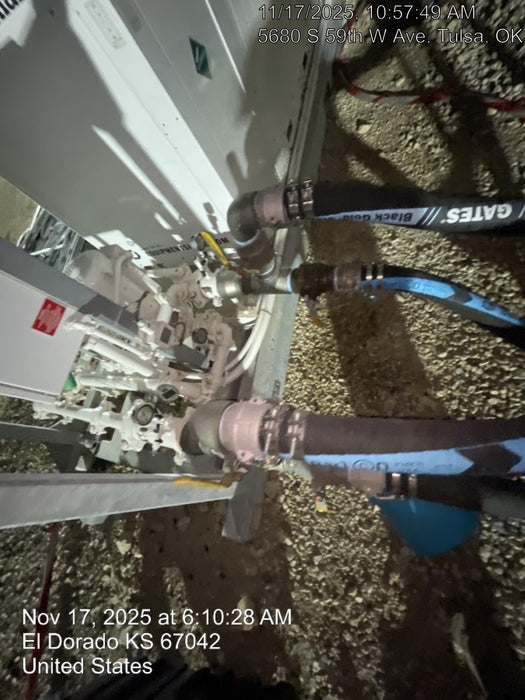 2024 CAPS PCHH-30TC-0NN0NN-5E5-0-PG2CEUP