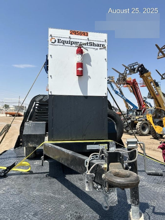 2023 SHINDAIWA DGK15FL