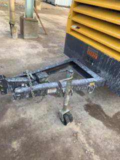 2020 ATLAS COPCO XAS 900