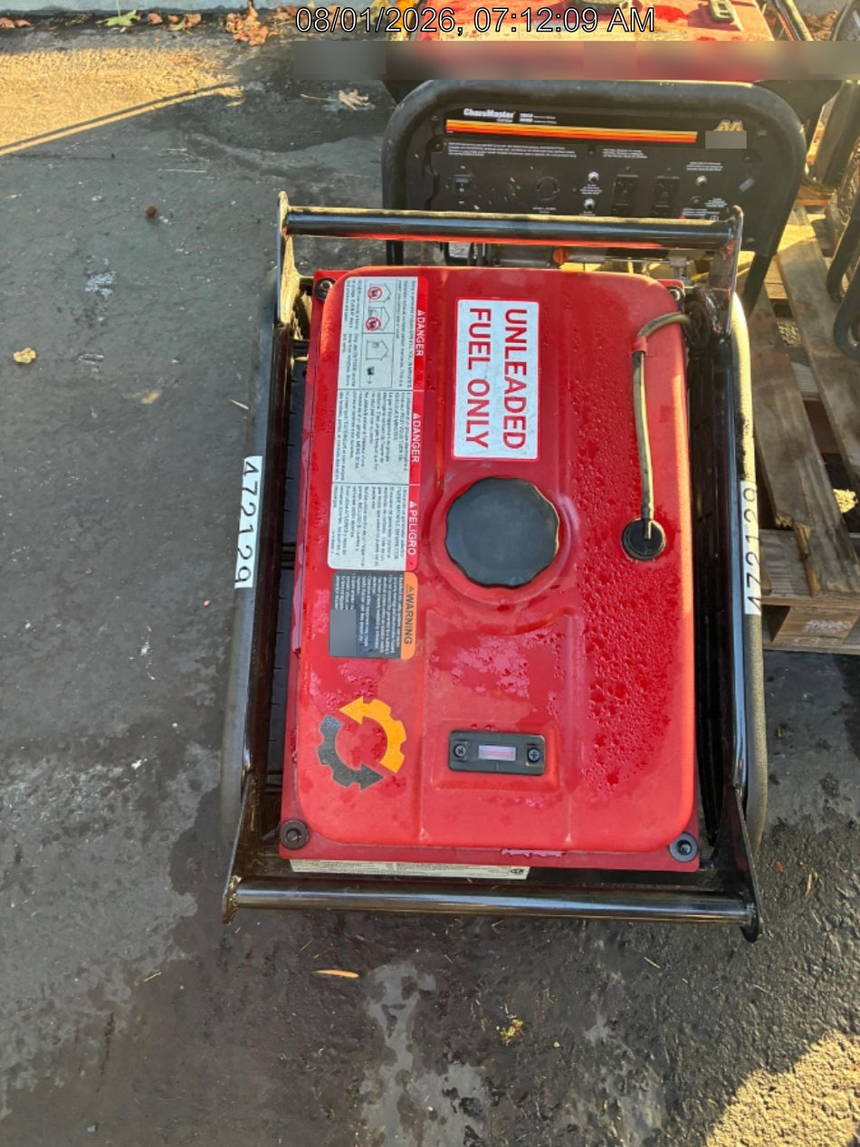 2024 MI-T-M GEN-3600-0MM0