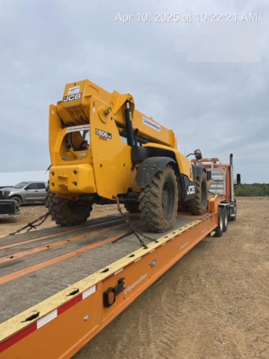 2023 JCB 506-36