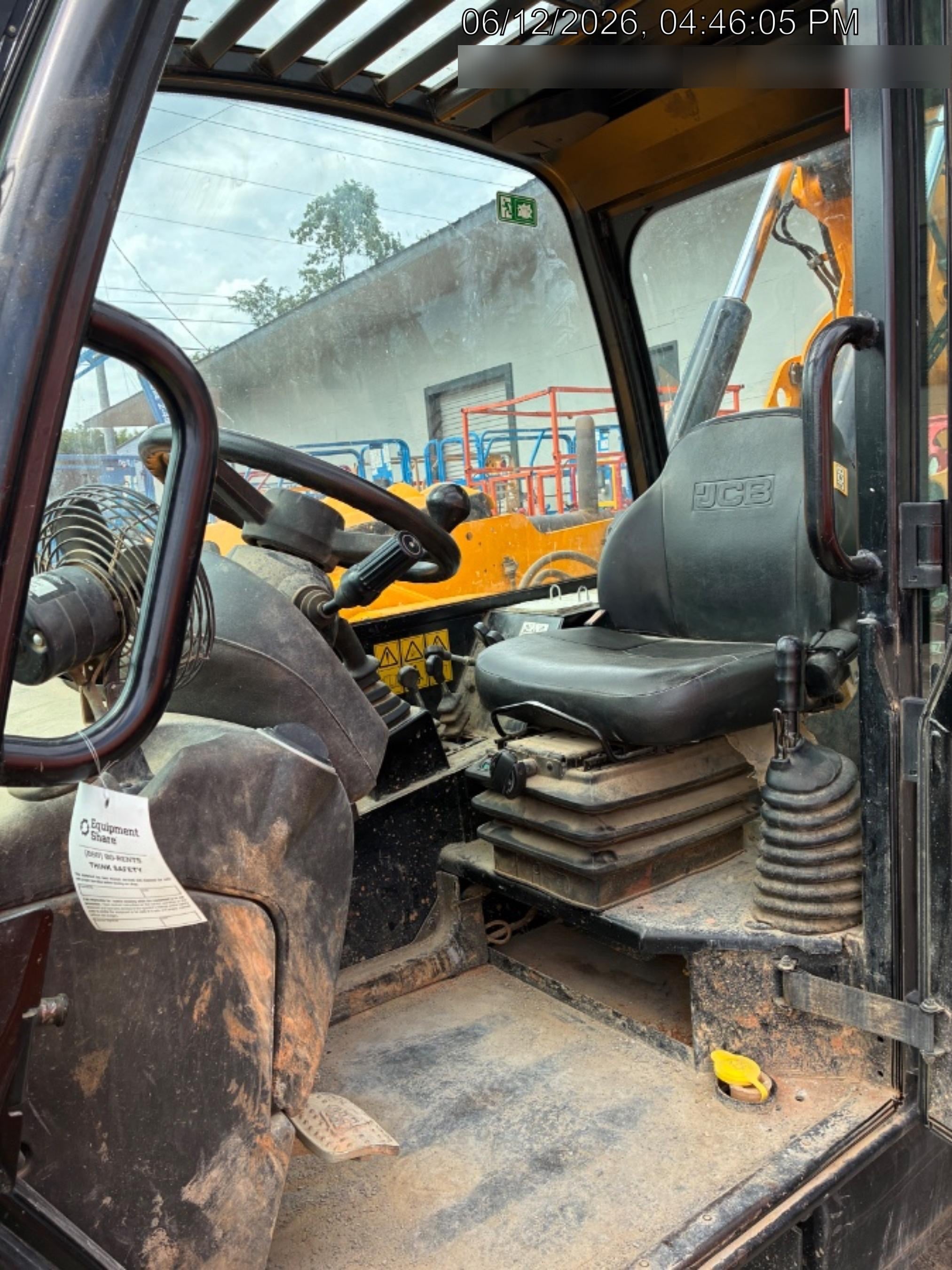 2024 JCB 510-56