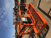 2019 JLG 660SJ