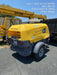 2022 ATLAS COPCO XAS188
