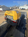 2022 ATLAS COPCO XAS 110