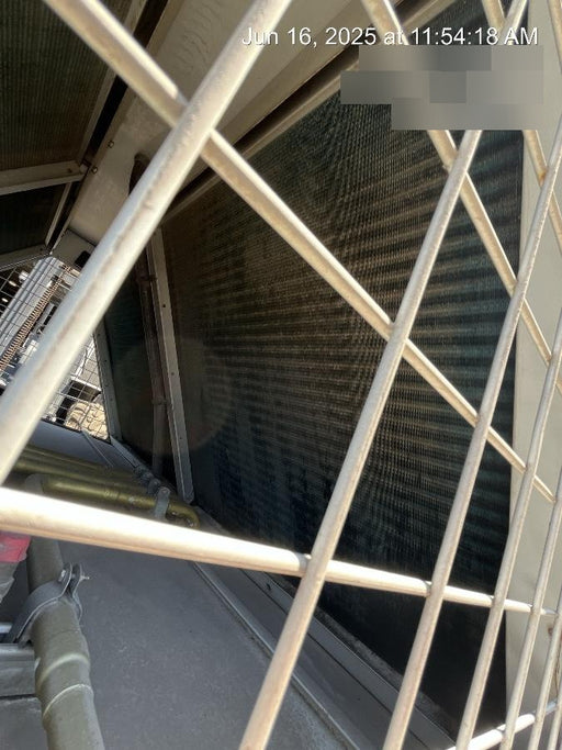 2020 SMARTECH SACP81A-HS