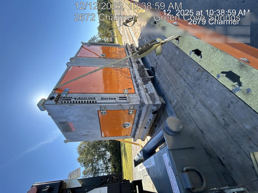 2023 MYERS-SETH MSP PP-150