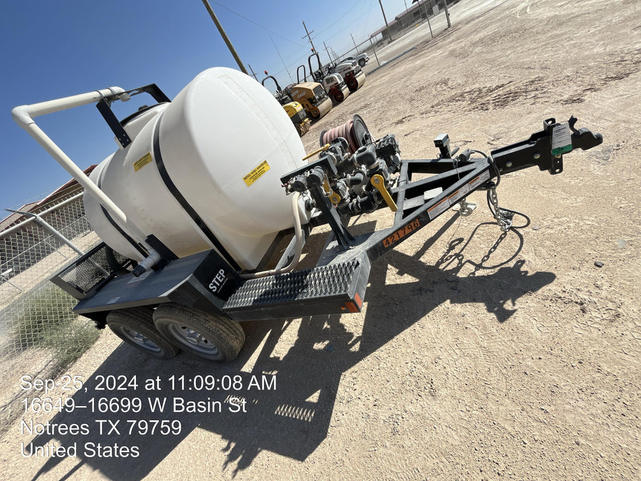 2024 SIMPSON SWT-52517