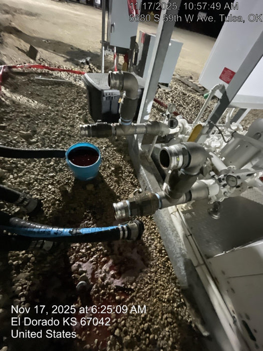 2024 CAPS PCHH-30TC-0NN0NN-5E5-0-PG2CEUP