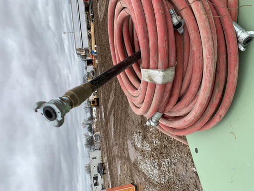 2019 SULLAIR 185-DPQ