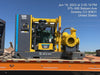 2022 ATLAS COPCO PAC F1212 VD