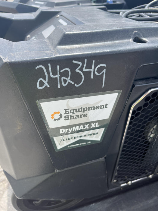 2022 PHOENIX DryMAX XL