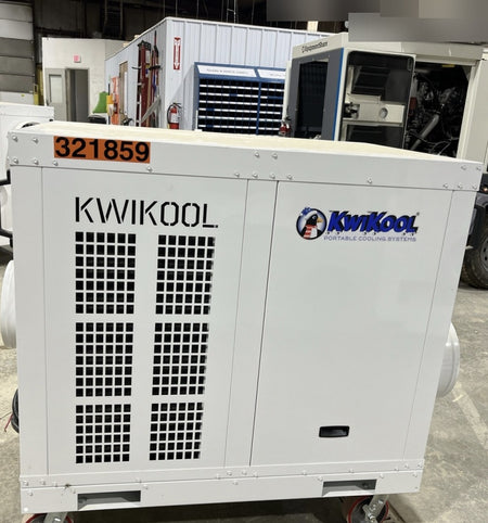2023 KWIKOOL KPO5-43H