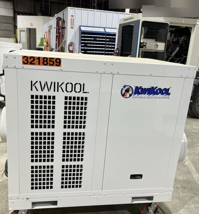 2023 KWIKOOL KPO5-43H