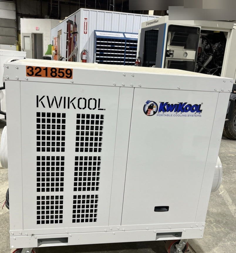2023 KWIKOOL KPO5-43H