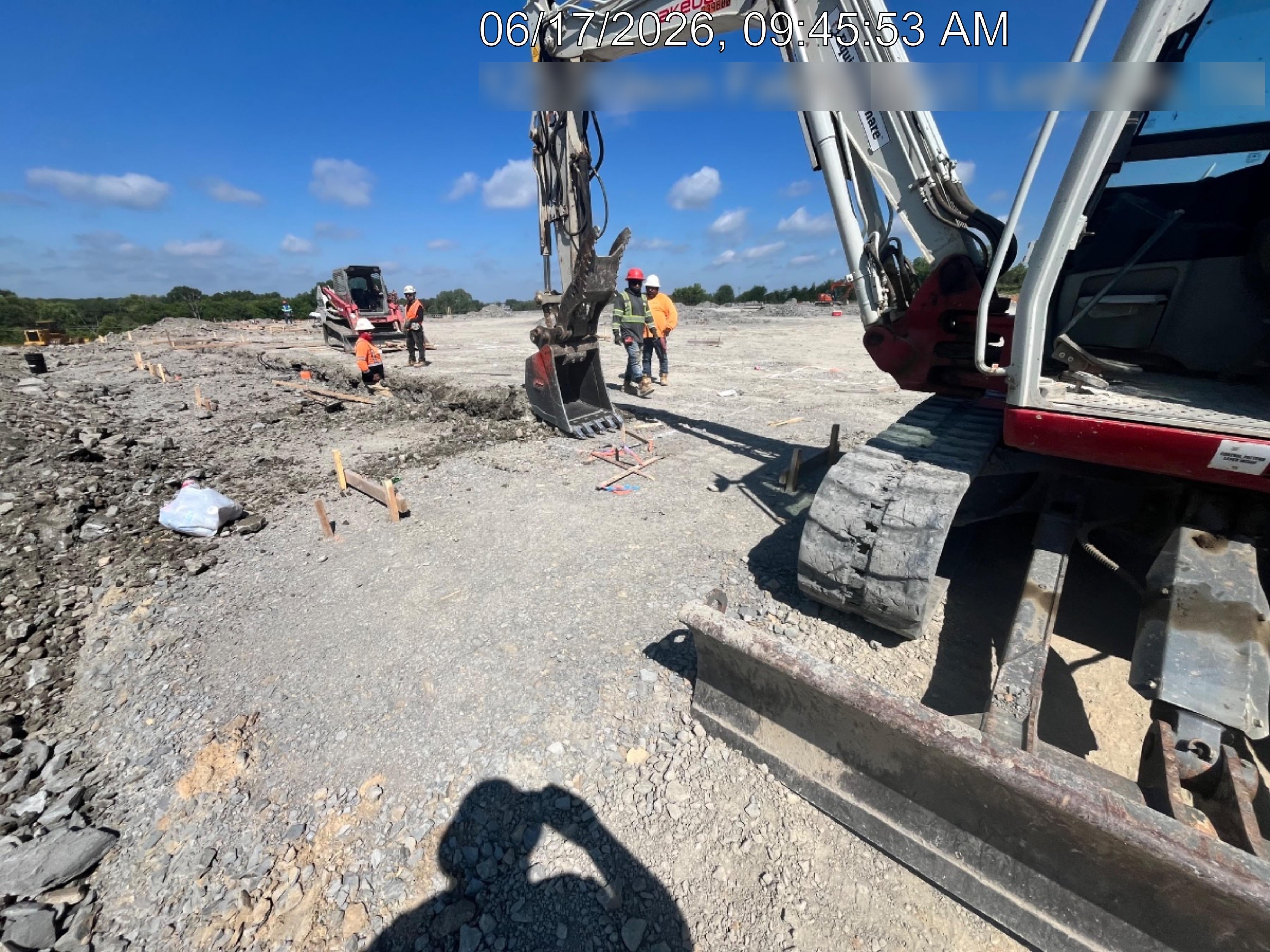 2022 TAKEUCHI TB290-CR