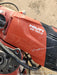 2023 HILTI DD 150-U