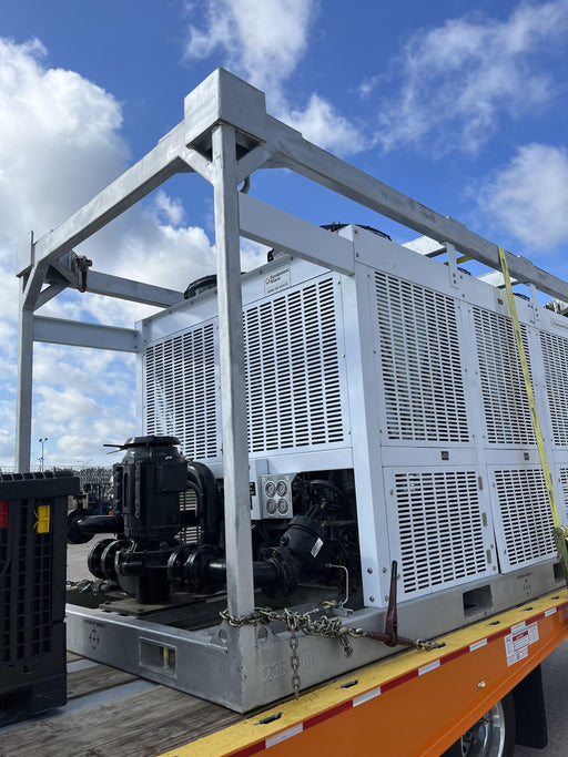 2022 SMARTECH SCOD100AR4