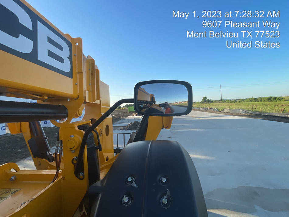 2023 JCB 512-56