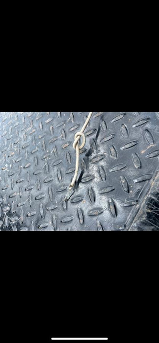 2022 LINCOLN ELECTRIC LN-25X