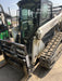 2024 ARROW MATERIAL HANDLING F5100CB