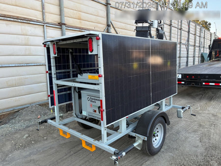 2026 PROGRESS SOLAR SOLUTIONS HELIOS-ES