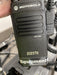 2022 MOTOROLA XPR3300E