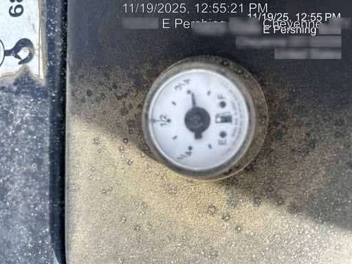 2021 Allmand NLV3GR (4) LED Light Fixture 350W, 23' Vertical Mast, 3kW Prime, Towable, Deep Sea L401, Leveling Jacks, Yanmar T4F 5.8hp