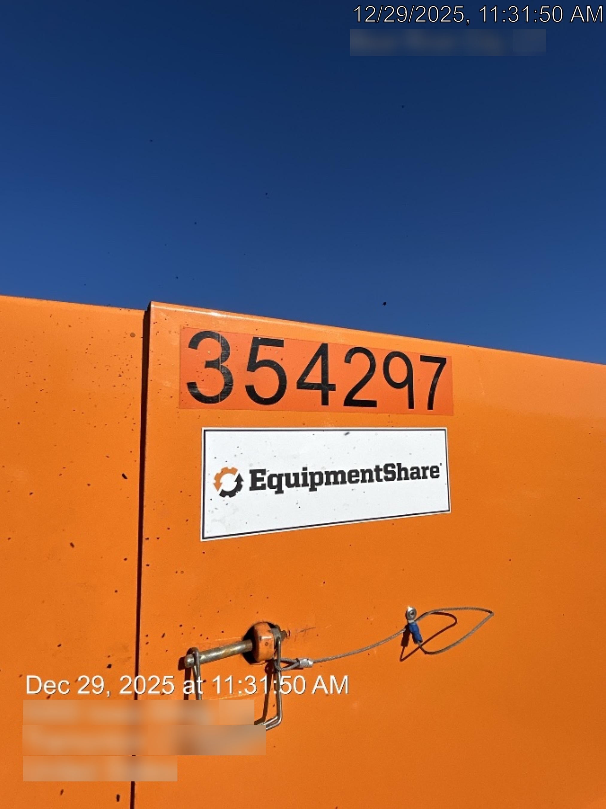 2023 THERM DYNAMICS TD1200