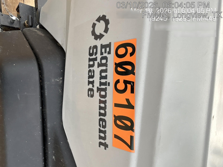 2026 WACKER NEUSON LTT4