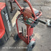 2020 HILTI TE 3000-AVR