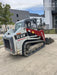 2022 TAKEUCHI TL6R