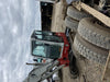 2020 TAKEUCHI TB-235-2CR