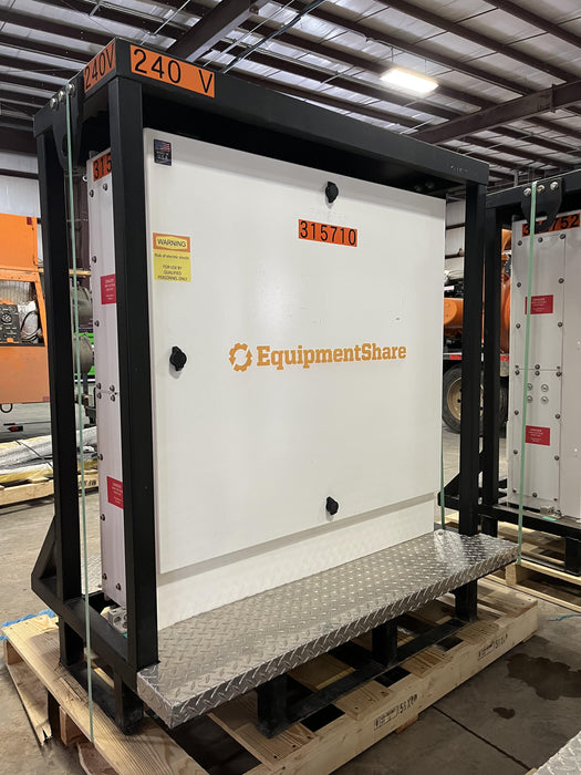 2023 TRYSTAR IEQA1.F1-A-A-A1