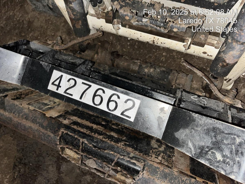 2024 VIRNIG PF4855-5VG