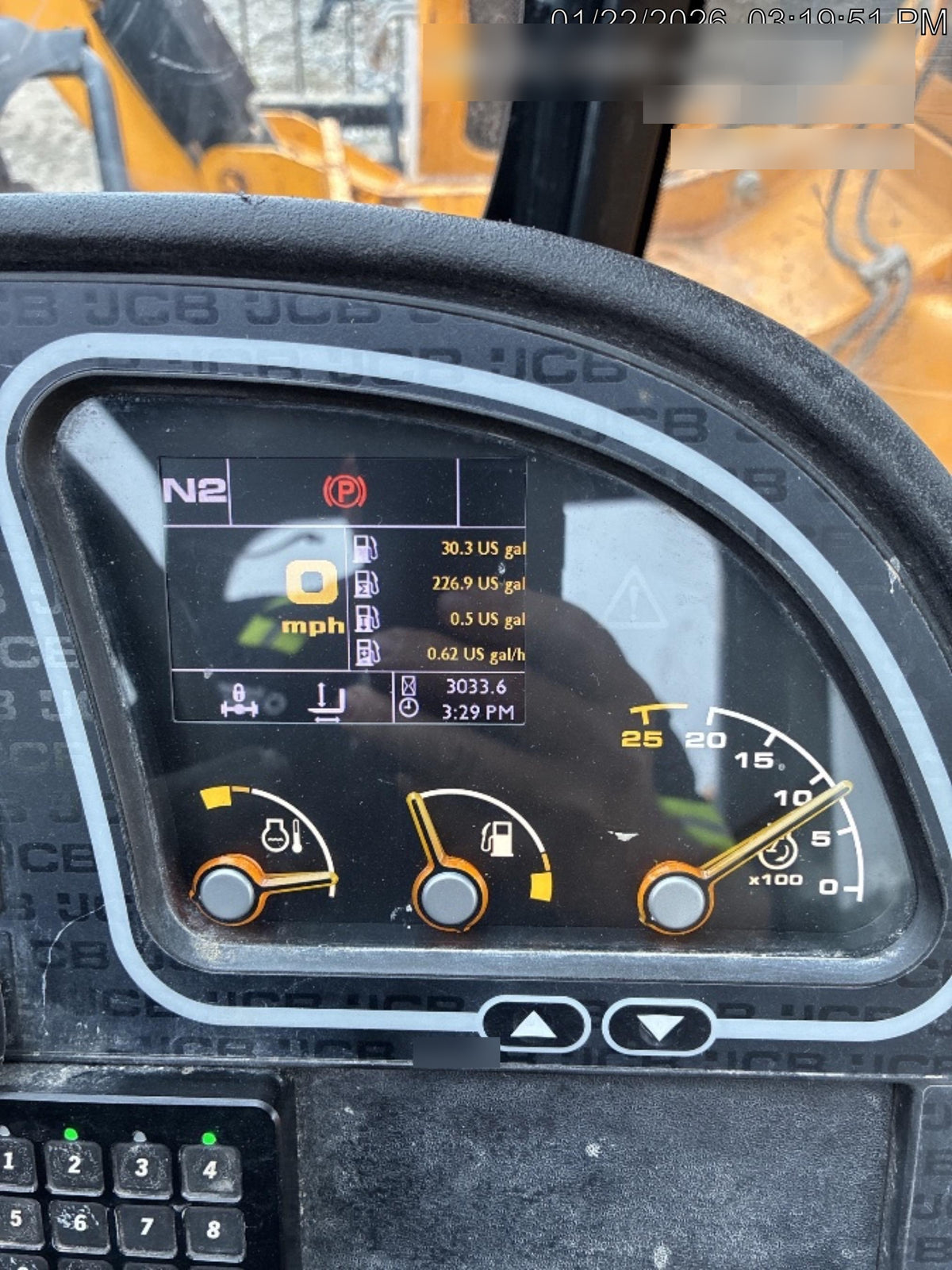 2022 JCB 510-56