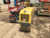 2020 WACKER NEUSON RTLx-SC3