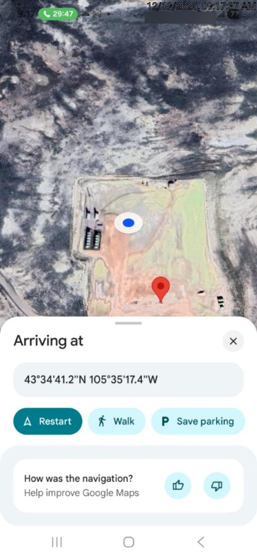 2025 STAR INDUSTRIES M1360B - Star JIB Boom