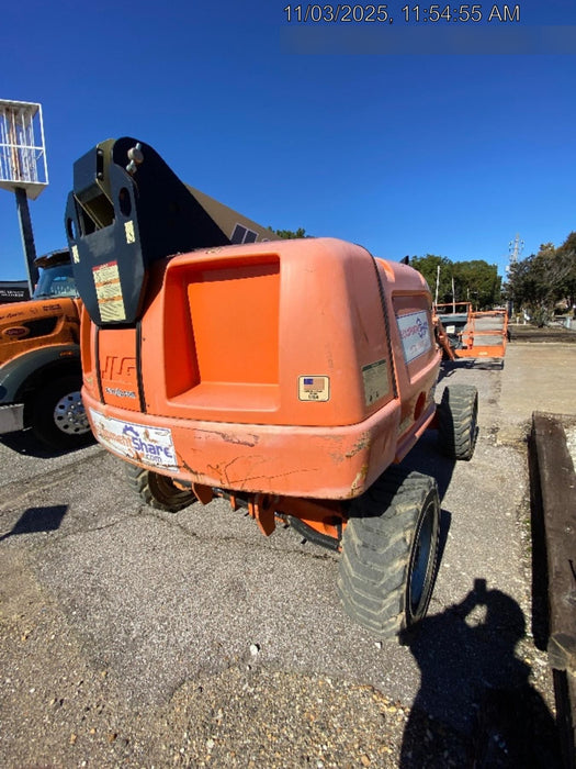 2004 JLG 460SJ
