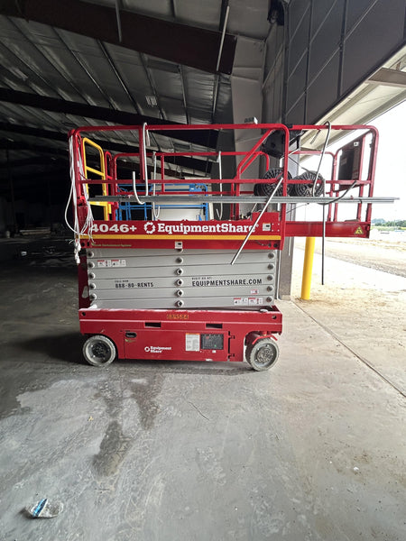 2026 MEC 4046+