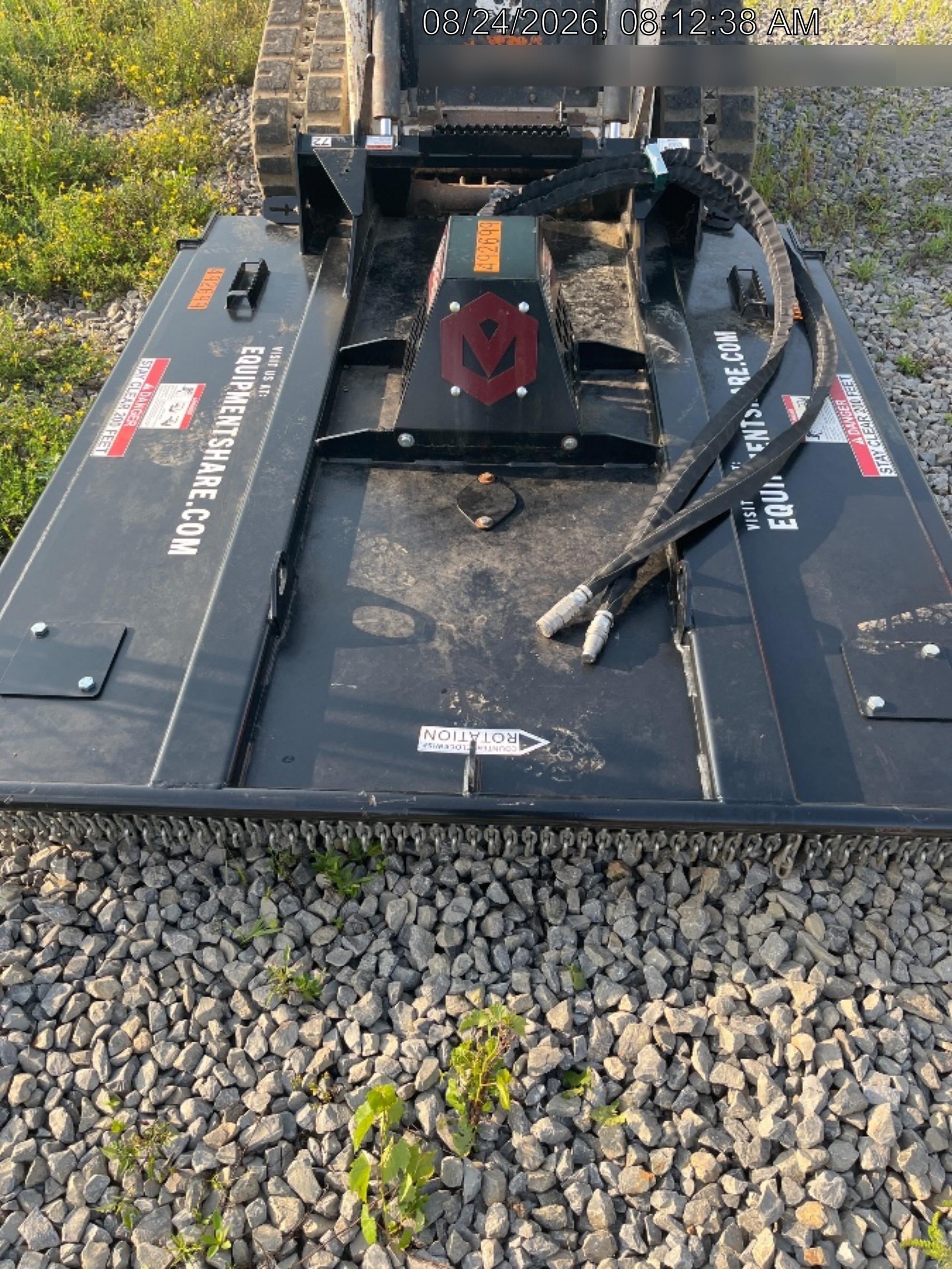 2025 VIRNIG RBV72-25